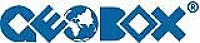 Geobox