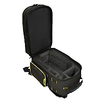 Рюкзак Trimble TS (BK) для сканера Trimble X7 / X9