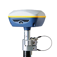 Ровер SOUTH Galaxy S680 (IMU) + ПО SurvX