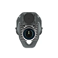 Лазерный 3D сканер GT MetaCam Air 2 + ПО для обработки облаков точек