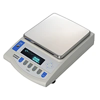 Лабораторные весы ViBRA LN-1202R