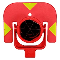 Отражатель RGK CPR111