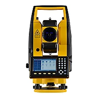 Электронный тахеометр SOUTH N41 (2024)