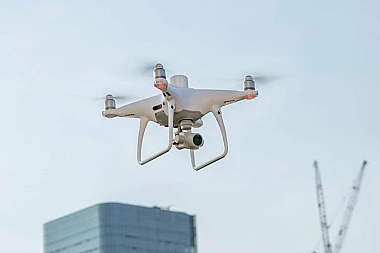 Фантастический интеллект. Высокая точность.