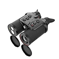 Тепловизионный бинокль Guide TN450