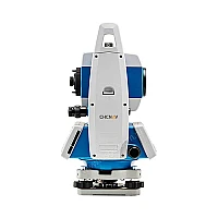 Тахеометр CHC CTS-112R4