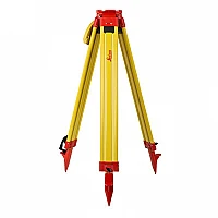 Штатив Leica GST05