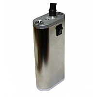 UDP-60 преобразователь ударный с пьезоприемником