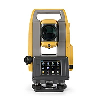 Тахеометр Topcon OS-203