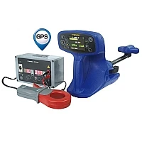 Трассоискатель Сталкер 15-04