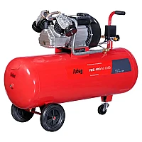 Масляный компрессор FUBAG VDС 400/50 CM3