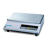 Порционные весы CAS AD-5