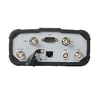 Стационарная Базовая станция (БС) на базе приемника PrinCe P5U