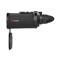 Тепловизионный бинокль Guide TN630