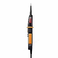 Тестер напряжения Testo 750-3
