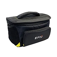 Сумка GNSS (BL) EFIX