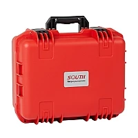 Электронный тахеометр SOUTH NTS-362R6 (Створоуказатель)