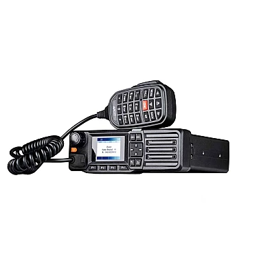 Сервер записи переговоров