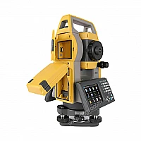 Тахеометр Topcon OS-201L