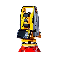 Тахеометр SOUTH N40