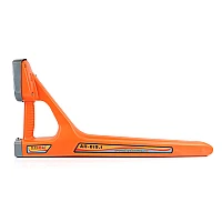 Успех 1.105Д - трассоискатель