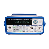 Частотомер электронно-счётный АКИП Ч3-85/5