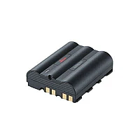 Аккумулятор Leica GEB334