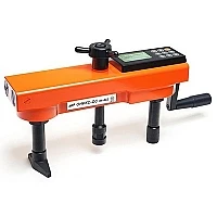 Измеритель прочности бетона (отрыв) ОНИКС-1.ОС