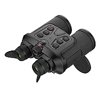 Тепловизионный бинокль Guide TN450