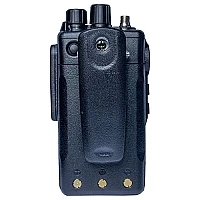 Радиостанция Аргут А-36