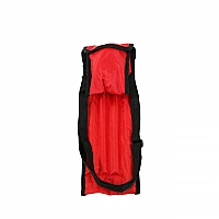 Минипризма GEOBOND DELUXE