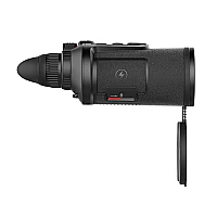 Тепловизионный бинокль Guide TN450