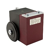 Прибор для определения твердости ЛКП по карандашу Константа ТК