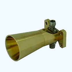 Специализированные антенны