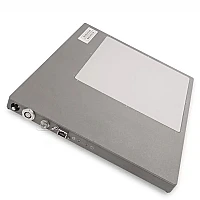 Плоскопанельный детектор PerkinElmer XRD 0822