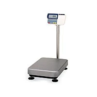 Платформенные весы серии HV-G/HW-G