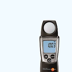 Тахеометры