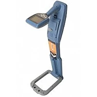 Локатор RD7100 PLM