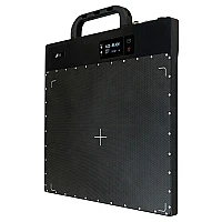 Комплексы цифровой радиографии КАРАТ РТС