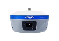 Приемник PrinCe iBase