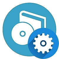 Активация частоты записи 20 Гц для приемника S980A STONEX