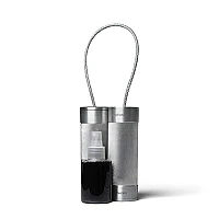 Намагничивающее устройство на постоянных магнитах МИРАМАГ-20