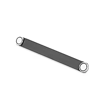 Магнитный держатель АРИОН МД-22