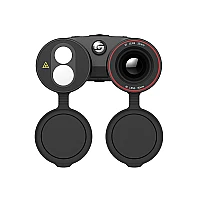 Тепловизионный бинокль Guide TN630