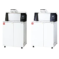 Yamato WA-711 - Система высокой очистки воды I типа большой емкости