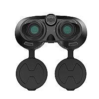 Тепловизионный бинокль Guide TN450