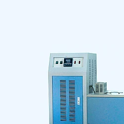 Тахеометры