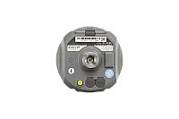 Комплект SOUTH Galaxy G1 + Радио 35W + ПО SurvX