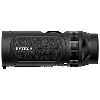 Тепловизионный монокуляр EATECH SF211 (Guide TE211) 256х192, D10