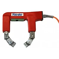 Электромагнит переменного тока TWM 230A